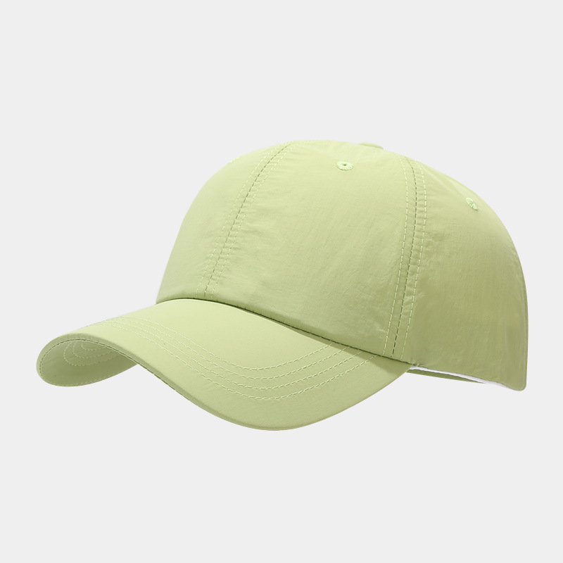 13-light green