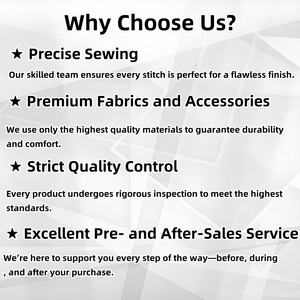 Vestidos Largos Casuales para Mujer, Vestido Bohemio, Vestidos de Moda para Damas, Impresión Personalizada OEM - Product Image 6