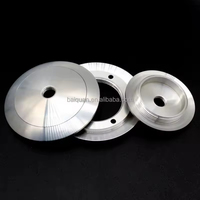 Services de Fabrication de Pièces Usinées CNC, Fournisseur de Kits d'Emboutissage Métallique, Services d'Acier, Usinage 3D et Usinage de l'Acier