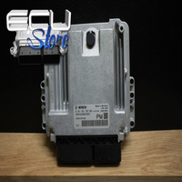 Unidad de Control PLC / Motor 0281031507 37820-5M9-G03 0 281 031 507 - IX Suministro a Granel