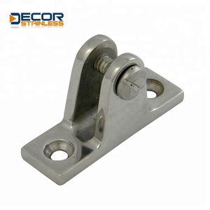 Soporte <span class=keywords><strong>de</strong></span> caña <span class=keywords><strong>de</strong></span> <span class=keywords><strong>pescar</strong></span> <span class=keywords><strong>de</strong></span> calidad superior ampliamente utilizado, suministro <span class=keywords><strong>de</strong></span> China, precio barato, buen grado/alto grado - Product Image 5