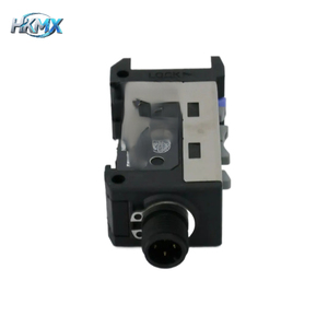 มอเตอร์ PX-10CP 100% ของแท้ใหม่ - Product Image 4