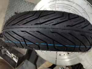 <span class=keywords><strong>PNEU</strong></span> TUBELESS-<span class=keywords><strong>PNEU</strong></span> <span class=keywords><strong>MOTO</strong></span> 70/90-14 6PR MEILLEURE QUALITÉ-PIÈCES DE RECHANGE <span class=keywords><strong>MOTO</strong></span> - Product Image 4