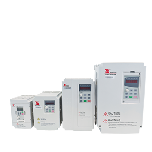 ขายส่งไดรฟ์ AC รุ่น BD612 ซีรีส์ 3 เฟส 380V~440V 1.5kW~7.5kW สำหรับเครื่องแกะสลักหิน/ทรงกระบอก รุ่น BD612-1R5-4-DK~BD61 - Product Image 3