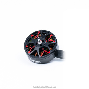 Axisflying C204 2004 2910KV OEM Small Bldc Drone Motors 4-6S para <span class=keywords><strong>3</strong></span> pulgadas <span class=keywords><strong>Cinewhoop</strong></span>/ Cinematic Drone Frame - Product Image 1
