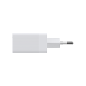 <span class=keywords><strong>Cargador</strong></span> <span class=keywords><strong>de</strong></span> 5 V 4.5A 22,5 <span class=keywords><strong>W</strong></span> apoya super <span class=keywords><strong>de</strong></span> carga rápida USB <span class=keywords><strong>cargador</strong></span> <span class=keywords><strong>de</strong></span> pared para huawei - Product Image 4