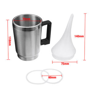 Nouvelle tendance produit outil <span class=keywords><strong>de</strong></span> <span class=keywords><strong>rénovation</strong></span> <span class=keywords><strong>de</strong></span> <span class=keywords><strong>phare</strong></span> <span class=keywords><strong>de</strong></span> voiture <span class=keywords><strong>Kit</strong></span> <span class=keywords><strong>de</strong></span> réparation <span class=keywords><strong>de</strong></span> <span class=keywords><strong>phare</strong></span> durable - Product Image 3