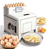 Machine à petites boules de tapioca, machine à boules de tapioca pour salon de thé, machine à boules de riz glutineux non farcies, machine à fabriquer des pilules