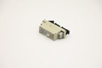 Module amplificateur d'impulsions Konecranes 52310167/KAE401, capteur de vitesse haute fréquence pour palans de précision SWF Nova R&M