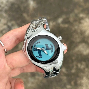 <span class=keywords><strong>Reloj</strong></span> <span class=keywords><strong>de</strong></span> Pulsera <span class=keywords><strong>Digital</strong></span> Personalizado Estilo Vintage Y2K, <span class=keywords><strong>Reloj</strong></span> <span class=keywords><strong>de</strong></span> Pulsera Cuadrado <span class=keywords><strong>de</strong></span> Estilo Tecnológico Futurista para Hombre, <span class=keywords><strong>Reloj</strong></span> <span class=keywords><strong>de</strong></span> Hombre Mecánico, Relogio Masculino - Product Image 5