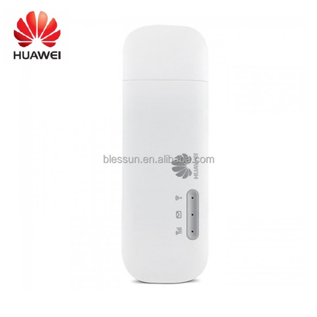 LTE Universal 4G USB MODEM WIFI Mobile 4g E8372h-820/153 Unlocked HW E8372 150Mbps Modem Wingle