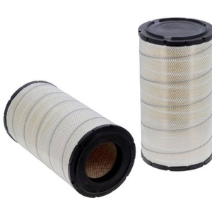 Filtro de Aire para Maquinaria Agrícola AT223226 AF25437 30008842 6001854210 11110022 para John Deere, Venta al Por Mayor en China - Product Image 2