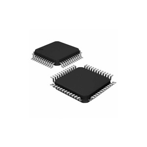 Chips IC Originales YX8018, Componentes Electrónicos para Sistemas Industriales Integrados, Tecnología de Montaje en Superficie (SMT), Suministro de BOM - Product Image 1