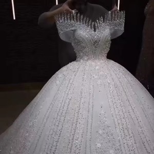 open lace back dress Wedding Dress - Affordable - Plus Size Available - Sottero & Midgley Narissa Wedding Dress