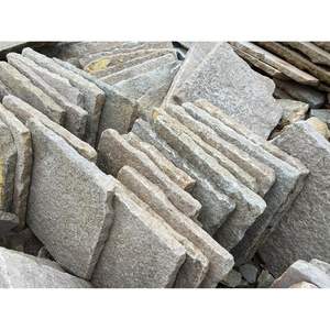 <span class=keywords><strong>Pavé</strong></span> en granit <span class=keywords><strong>ancien</strong></span> sculpté, décoration de sol, pour Patio de jardin - Product Image 2