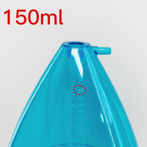 Mesin pemijat vakum pembesar payudara, perangkat pembesar payudara, mesin pemijat hisap penambah pengencang payudara, pembentuk bokong - Product Image 4