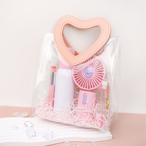 Sữa rửa mi nối Lashestar dạng bọt trắng hồng, thuần chay, 100ml, nhãn hiệu riêng, dạng kem bọt - Product Image 1