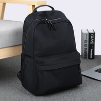 Sacs à dos en polyester à prix abordable, de haute qualité, pour étudiants, voyages, femmes et activités de plein air