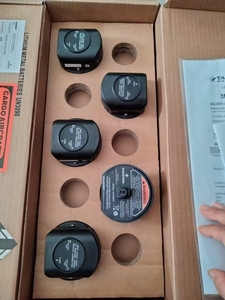 New Best Price Rosemounte Smart Power Module 701P 701PBKKF Wireless <b>Pressure</b> <b>Transmitter</b> Battery 701P in Stock - Product Image 3