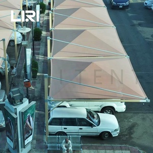 <span class=keywords><strong>Tente</strong></span> de lavage de <span class=keywords><strong>voiture</strong></span> de protection en aluminium/<span class=keywords><strong>tente</strong></span> de stationnement de <span class=keywords><strong>voiture</strong></span>/<span class=keywords><strong>tente</strong></span> de parking Chine à vendre - Product Image 2