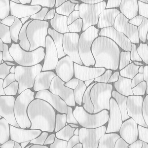 3d Forged Carbon Hydro <strong>Dipping</strong> Film <strong>Hydrographic</strong> Water Transfer Printing Camouflage Wood Grain Burl Custom Pva Printing - Product Image 6