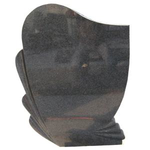 Monument <span class=keywords><strong>en</strong></span> <span class=keywords><strong>pierre</strong></span> <span class=keywords><strong>naturelle</strong></span> traditionnelle européenne de qualité supérieure, <span class=keywords><strong>prix</strong></span> bas, <span class=keywords><strong>pierre</strong></span> <span class=keywords><strong>tombale</strong></span> <span class=keywords><strong>en</strong></span> granit, <span class=keywords><strong>pierre</strong></span> <span class=keywords><strong>tombale</strong></span> - Product Image 1