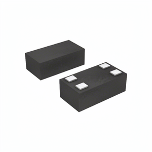 Acoplador Direccional de RF de Canal del Fabricante CP0603A1950LLTR - Product Image 1