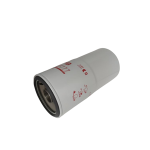 Filtros de Aceite para Motor de Camión LF777 de Alta Calidad al por Mayor 3889311 Lf777 P550777 9Y4468 3304232 <span class=keywords><strong>B757</strong></span> - Product Image 4