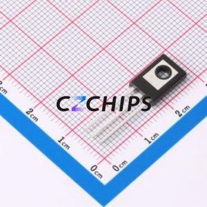 Transistor BD180G TO-225-3 Nuevo y Original, Transistor de Unión Bipolar (BJT), Venta al por Mayor de Componentes Electrónicos, Chips y Servicio BOM - Product Image 2