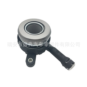 ลูกปืนปล่อยแรงกด Sdap รุ่น 500605101 สำหรับรถยนต์ Chery A5, Baojun 730, Gs4, Gs5 รุ่นใหม่ - Product Image 1