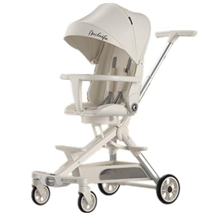 ข้าวสีขาว