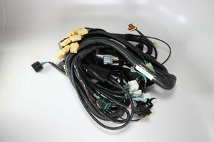 Wiring <b>Harness</b> 310207-00417B K1001371G for Daewoo Doosan DX225LCA Excavator Cabin Internal Wire Cable - Product Image 6