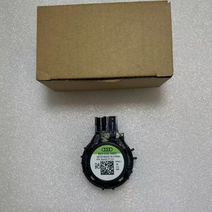 Altoparlante Tweeter Compatibile con <span class=keywords><strong>Audi</strong></span> A3 S3 RS3 Q2LBO, Codice OE 8V0035399 C - Product Image 3