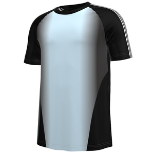 Camisetas de Fútbol de Alta Calidad para Clubes Deportivos, Uniformes de Fútbol Personalizados para Hombre - Product Image 2