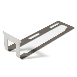 Fabricación de zapatilla de aluminio de acero inoxidable Fabricación de estampado de chapa Fabricación de piezas de sello de acero metálico Fundición Spinning Gold Stamping - Product Image 6