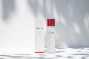 Tónico Facial de Savia de Abedul 83.5% Natural, Hidratante y Calmante, Refrescante para Todo Tipo de Piel, Sin Alcohol - Product Image 6