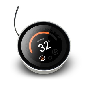 IPS 320*480 ILI9488 Độ Sáng Cao Ánh Sáng Mặt Trời Có Thể Đọc Được 2000Nits Màn Hình <span class=keywords><strong>Lcd</strong></span> Tft HVGA <span class=keywords><strong>3.5</strong></span> <span class=keywords><strong>Inch</strong></span> Màn Hình <span class=keywords><strong>Lcd</strong></span> Oem - Product Image 4