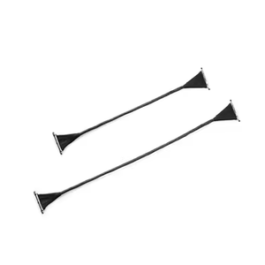 CADDXFPV Dl B, Módulo de Transmisión Digital con Antena VISAT, Material PVC, Compatible con Otros - Product Image 1