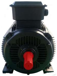 제조업체는 AC 비동기 모터를 생산하며, 특히 YE4-90S-2극 <span class=keywords><strong>1.5KW</strong></span> 모델은 50Hz 수중 펌프용으로 맞춤 제작 가능합니다. - Product Image 4