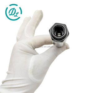 Injecteur de carburant diesel EexcavaStart 7W-7037 0R-3425 pour excavatrices 375, moteurs 3406B/3406C, durable, précis, facile à installer - Product Image 2