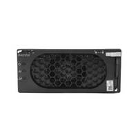 Module d'alimentation R4830G1 d'origine, redresseur de communication 48V pour système de station de base série ETP48