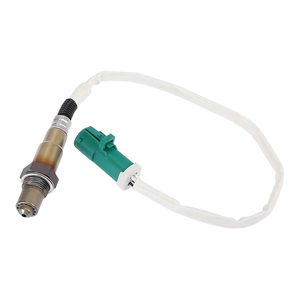 H & L superventas 3m519f472DC <span class=keywords><strong>Sensor</strong></span> Lambda accesorios de coche <span class=keywords><strong>Sensor</strong></span> de oxígeno 3m51-9f472-DC para <span class=keywords><strong>Ford</strong></span> - Product Image 5