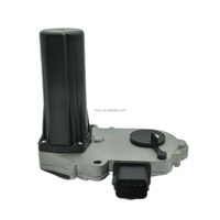 5143477AA 600-935 4WD Verteilergetriebe-Motoraktuator für Dodge Durango Ram 1500 2500 3500 4500 Dakota Aspen Mitsubishi Raider