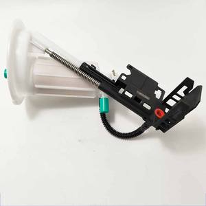 OE 16146766152 grosir pabrik suku cadang perakitan pompa bahan bakar elektrik mobil untuk BMW E60 E61 E90 16117373514 16117373470 - Product Image 3