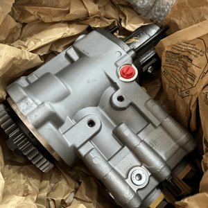 369-6680 493-9679 375-5246 379-0150 511-7975 375-5244 Bomba de Inyección para <span class=keywords><strong>Motor</strong></span> 3790150 5117975 3755244 3696680 4939679 375-5246 - Product Image 6