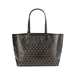 Borsa Tote di Lusso Multifunzionale per Mamme, Borsa per Pannolini da Viaggio Impermeabile e Riutilizzabile, Borse a Mano per Donne - Product Image 6