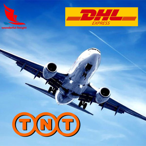 Meilleur transitaire aérien de Chine vers Maurice, <span class=keywords><strong>Maroc</strong></span>, expédition express bon marché par avion avec DDU - Product Image 4