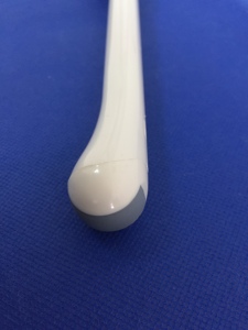 <strong>GE</strong> <strong>E8C</strong> Portable Ultrasound Probe Replacement for Logiq 3 Logiq 5 Logiq 7 Medical Imaging Hospital Equipment - Product Image 3