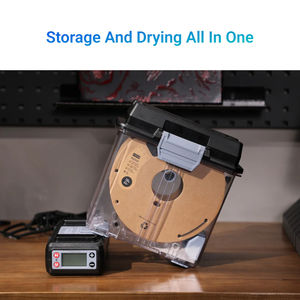 Séchoir Snapmaker U1 SnapDryer : Séchez et stockez vos filaments, tout en un seul appareil - Product Image 2