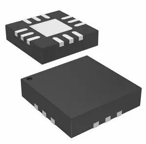 PE42750MLAA-Z Elektronische Componenten Ic Chips